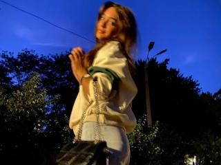 JeniferStars - Sexe cam en vivo - 26839220