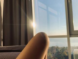 JeniferStars - Live porn &amp; sex cam - 26839248