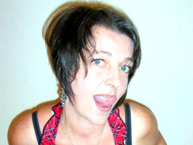 SkyCokinFrancais - Live porn &amp; sex cam - 2683925
