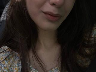 JeniferStars - Live porn &amp; sex cam - 26839255