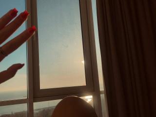 JeniferStars - Sexe cam en vivo - 26839262