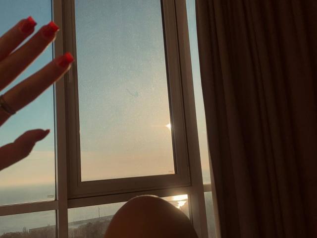 JeniferStars - сексуальная веб-камера в реальном времени - 26839262