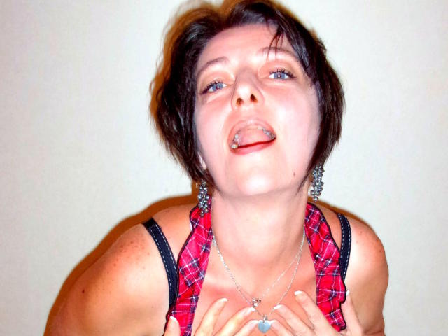 SkyCokinFrancais - Live sex cam - 2683927