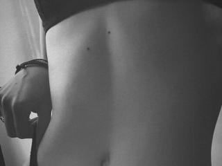 JeniferStars - сексуальная веб-камера в реальном времени - 26839283