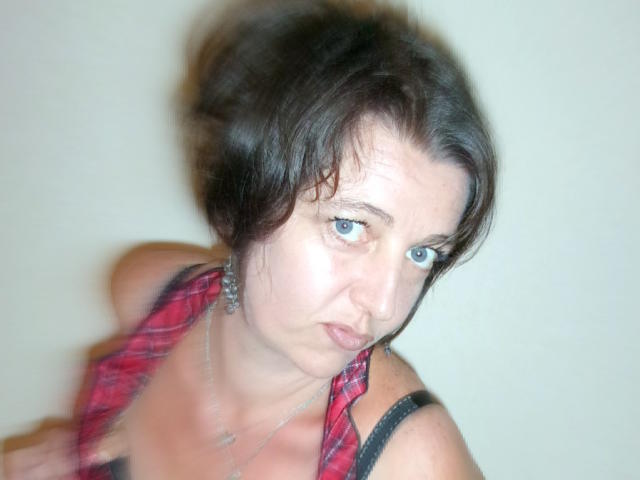 SkyCokinFrancais - Live sexe cam - 2683929