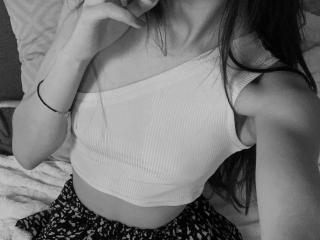 JeniferStars - Sexe cam en vivo - 26839290