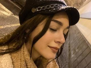 JeniferStars - сексуальная веб-камера в реальном времени - 26839297