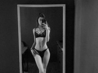 JeniferStars - Live porn &amp; sex cam - 26839304