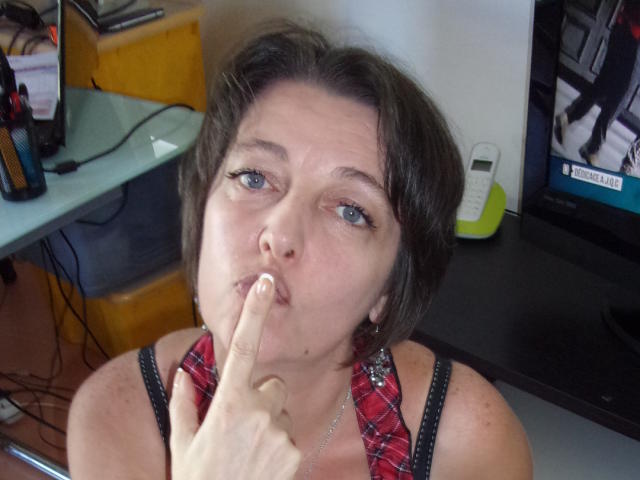 SkyCokinFrancais - Live sexe cam - 2683938