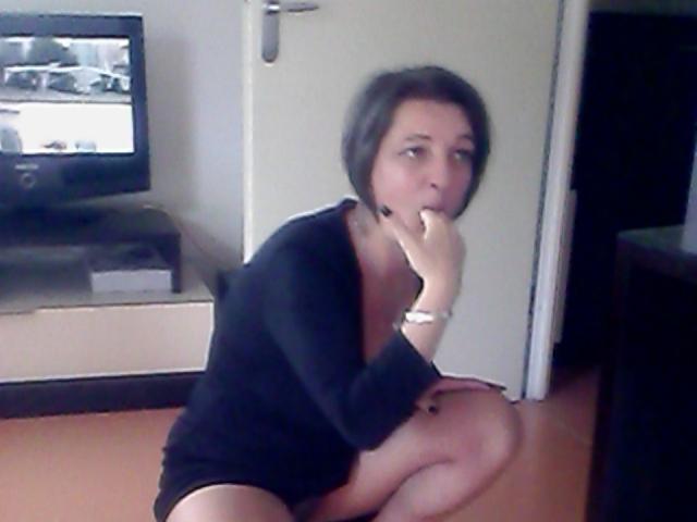 SkyCokinFrancais - Live porn &amp; sex cam - 2683944