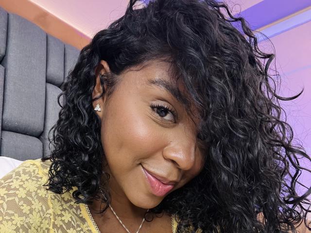 LisaMendez - Live porn &amp; sex cam - 26839535