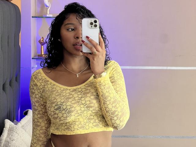 LisaMendez - Live porn &amp; sex cam - 26839570