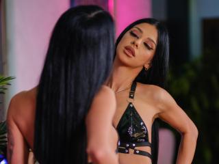 ArinaRhodes - Live porn &amp; sex cam - 26839584