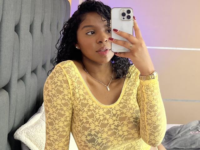 LisaMendez - Live porn &amp; sex cam - 26839605