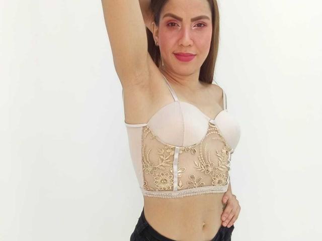 SusanThomass - Live sex cam - 26839913