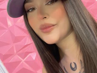 MagicalSexualWorld - Live porn &amp; sex cam - 26840291