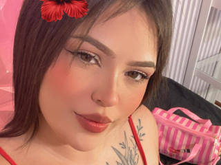 MagicalSexualWorld - Live porn &amp; sex cam - 26840298