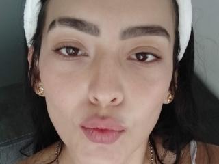 JuliethaMarquez - Sexe cam en vivo - 26840459