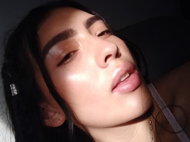 JuliethaMarquez - Live porno og sexkamera - 26840466