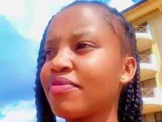 NellyVane - Sexe cam en vivo - 26841579