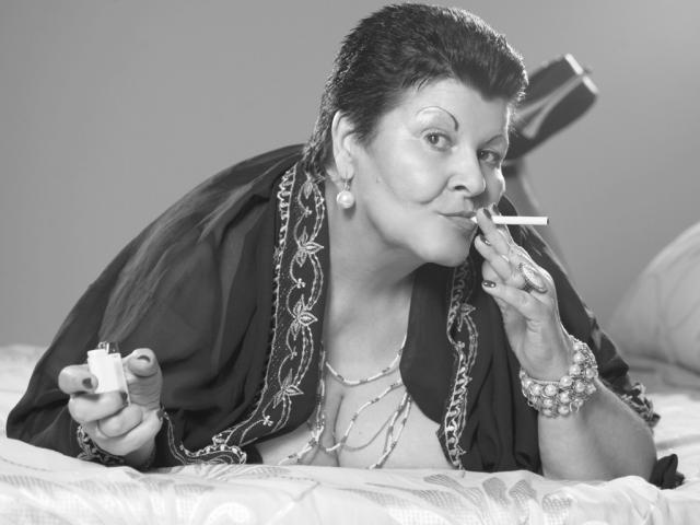 MatureMaidenX - Sexe cam en vivo - 2684167