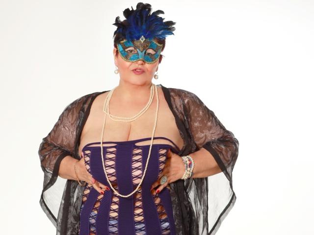 MatureMaidenX - chat online xXx with this fat body Mature 