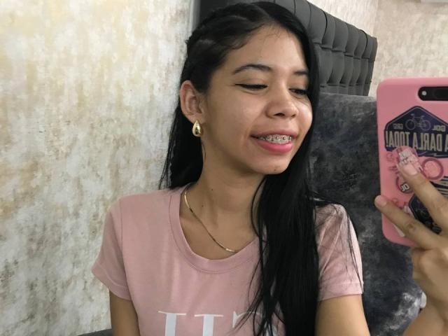 EmaGarces - Porno na żywo i seks kamera - 26842601