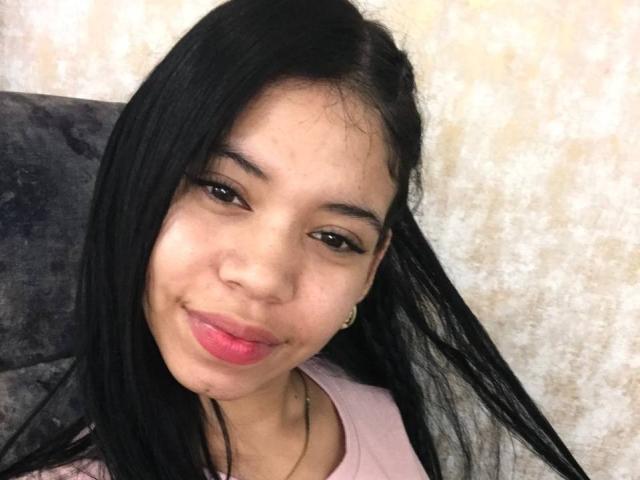 EmaGarces - Élő pornó és szexkamera - 26842608