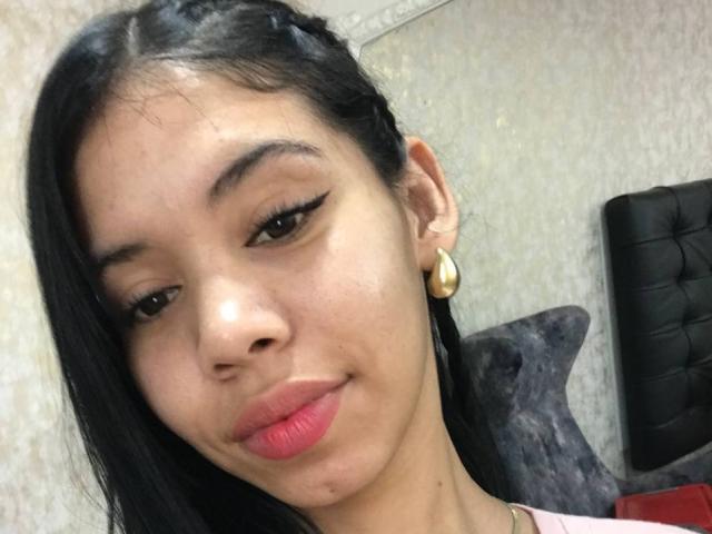 EmaGarces - Live porno og sexkamera - 26842629