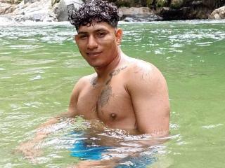 PeterJonies - Live porn &amp; sex cam - 26842664