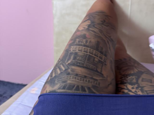 AndraD - Porno na żywo i seks kamera - 26842755