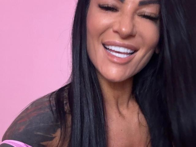 AndraD - Live sex cam - 26842979