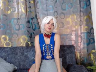 CollinsCharlotte - Live porn &amp; sex cam - 26843112