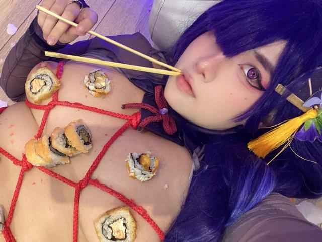 ShanaDatee - Live porn &amp; sex cam - 26843616