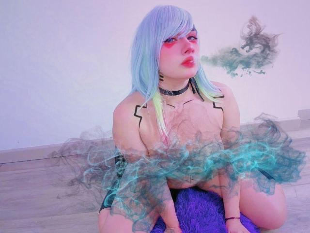 ShanaDatee - Live porn &amp; sex cam - 26843630