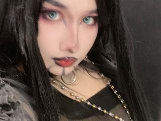 ShanaDatee - Live porn &amp; sex cam - 26843714