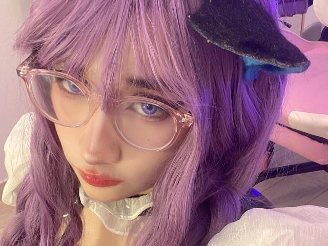 ShanaDatee - Live porn &amp; sex cam - 26843798