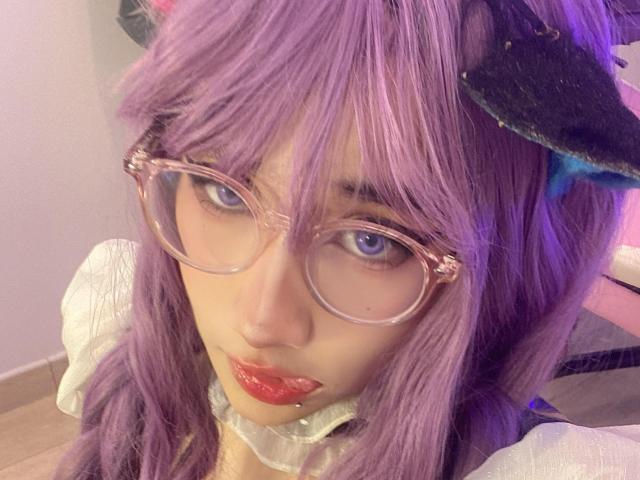 ShanaDatee - Live porn &amp; sex cam - 26843812