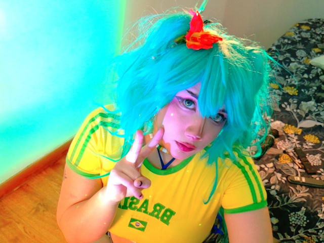 ShanaDatee - Live porn &amp; sex cam - 26843889