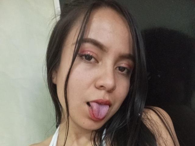 JessyLenon - Live porn &amp; sex cam - 26843973