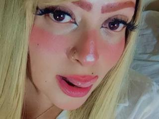 SexyAnne69X - Live porn &amp; sex cam - 26844113