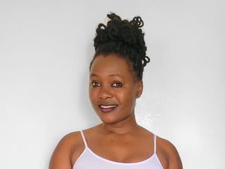 LulaLindsey - Sexe cam en vivo - 26844141