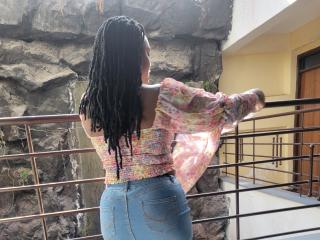 LulaLindsey - Live porn &amp; sex cam - 26844148