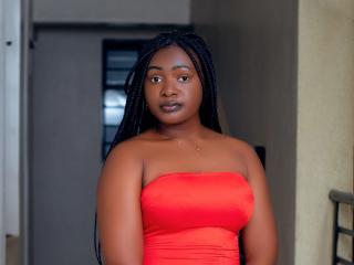 LulaLindsey - Sexe cam en vivo - 26844155