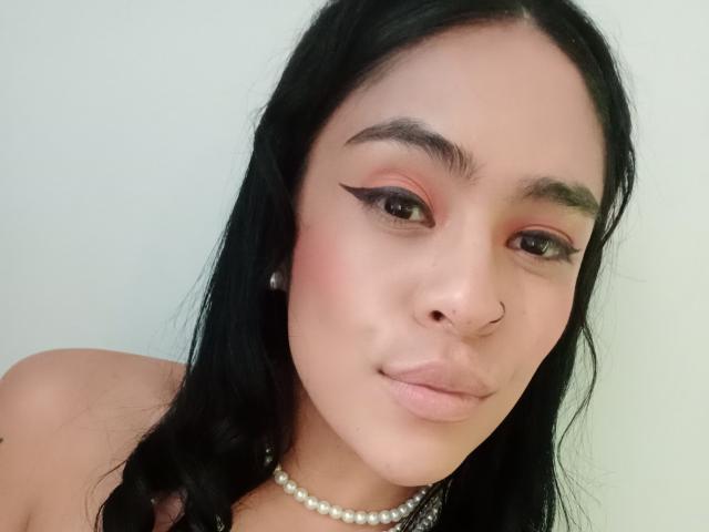 StellaBeckker - Live Sex Cam - 26844911