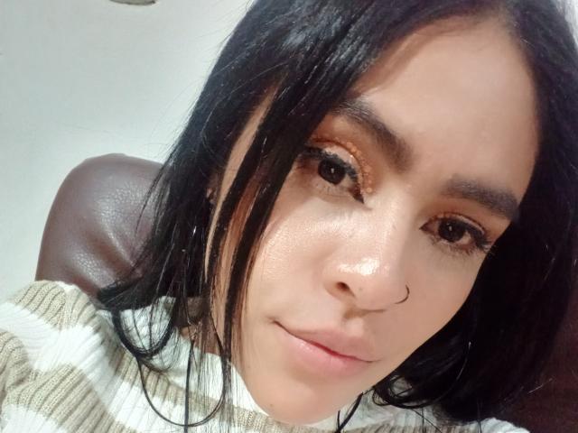 StellaBeckker - Live porn &amp; sex cam - 26844967