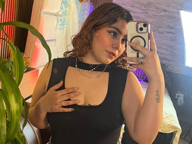 AdelaTaylor - Live porn &amp; sex cam - 26845513