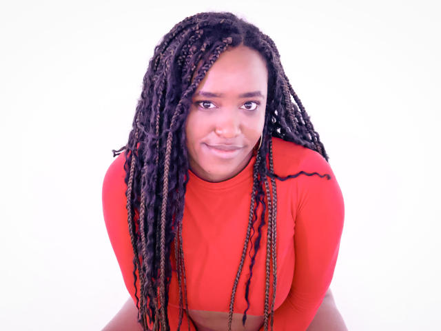 NaomiReyes - Live porn &amp; sex cam - 26845744