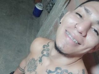 PeterJonies - Sexe cam en vivo - 26845779