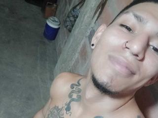 PeterJonies - Live porn &amp; sex cam - 26845786